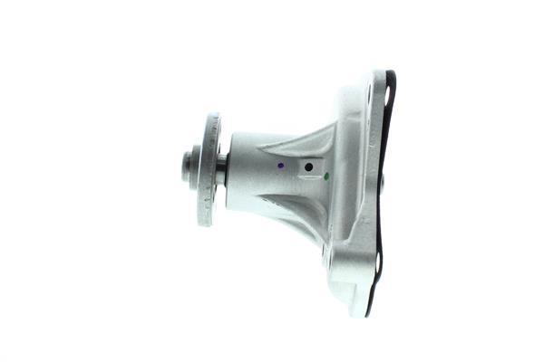 Pompe à eau AISIN ref. WP-8730